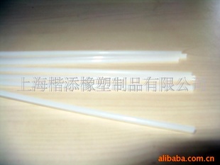 2mm尼龙棒,2.5mm尼龙棒,小尼龙棒,尼龙棒
