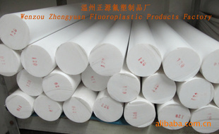 ֱķķֱ3mm-200mm1-2