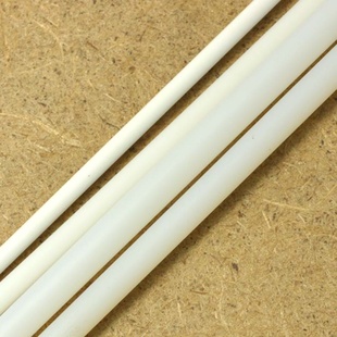 ABSԲֱ4mm25CM5֧