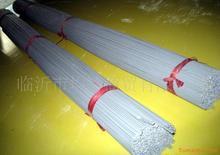 ֱPVC
