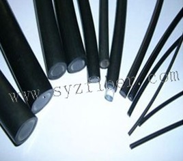 23mmʺƤ////ָʾ