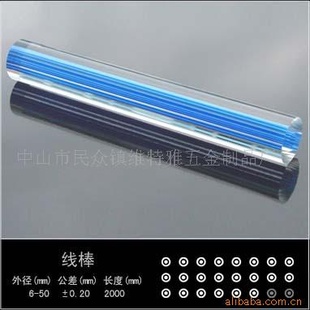 ACRYLIC配件(图)