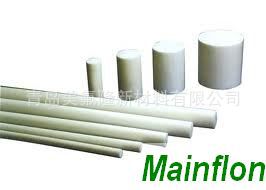 ķϩteflonPTFE