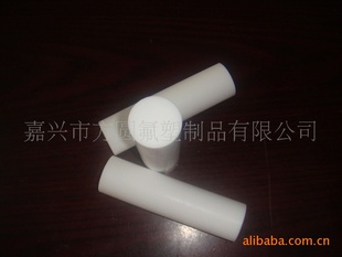 ھķϩ/PTFE/طĲƷ
