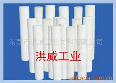 3-200MM铁氟龙棒