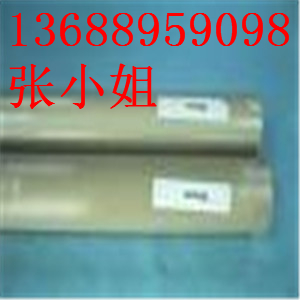 ֱ35peek-¹Ӳpeek
