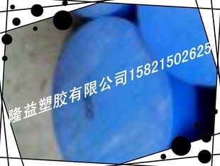 Ϻ¡ֻMC901/MC901//ձMC901/