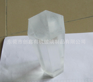 лǰpmmaǰǿǰ