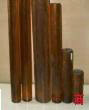 PEIULTEM-2300ULTEM-1000PEI