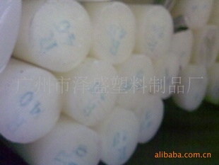 2012䷽ĥϰ