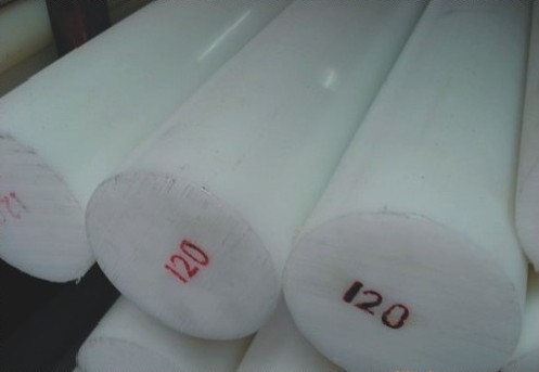 PVC@PVC