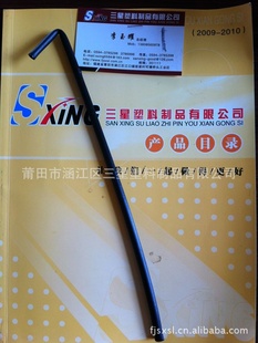 ҳ20cmϹϹ