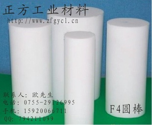 Af4f4Բֱ