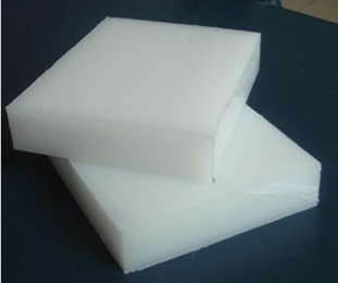 PPH飬ްģڰģʳƷϰ