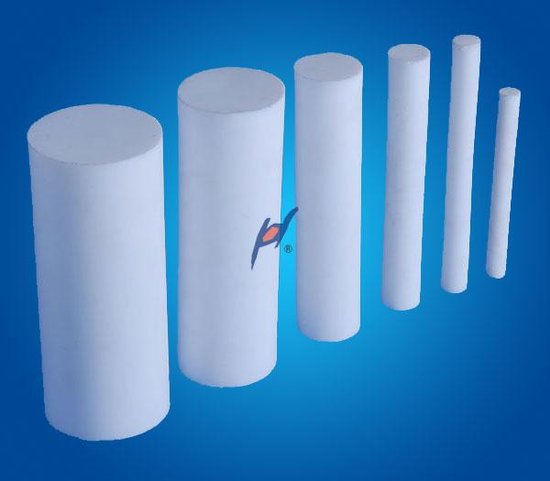 PTFE