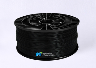 3DӡĲĿٳͻĲάӡĲABS1.75PLA