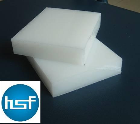 ӦPTFE/ķϩ/ط