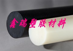 POMְڳƷĥPOM