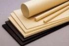 琥珀PEI板/棒黑ULTEM1000板棒
