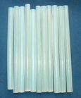 PP2MM3MM4MM4.5MM4.8MM5MM5.8MM6.2MM7.8MM