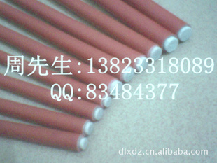 ά18(ͼ)