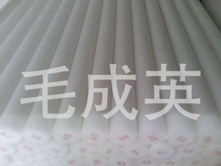lƷϰ