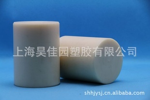 厂家直销大口径ABS棒可