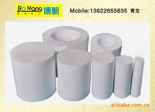 PTFE//PTFE//PTFE//PTFE