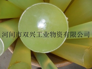 ۰