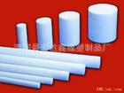 T-31pvc