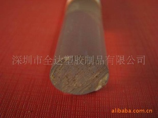 PVC͸