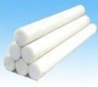 ͼACETAL