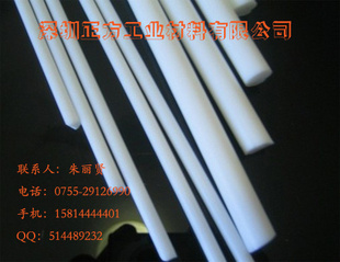 ؼֻٶֻptfeptfeĽptfe