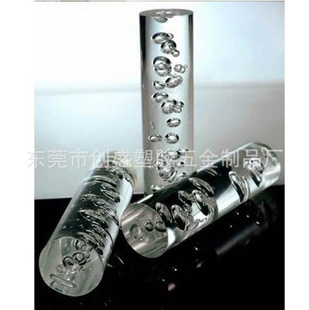 5mm6mm8mm10mm12mm͸ݰݰѹݰ