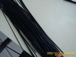 1.0--10.0mmϸPVC
