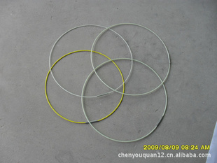 ҸǿȲά2mm-6mm