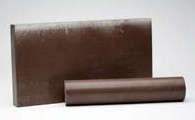 DELRINAF=POm+PTFE