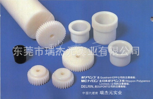 ۹pomְӢֱ3-200mm