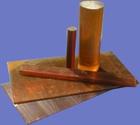 ULTEM420ULTEMӲULTEM