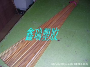 ULTEM1000ֱ4.3mmֻ