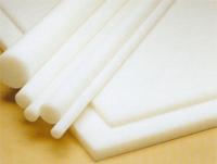 PVDFַ