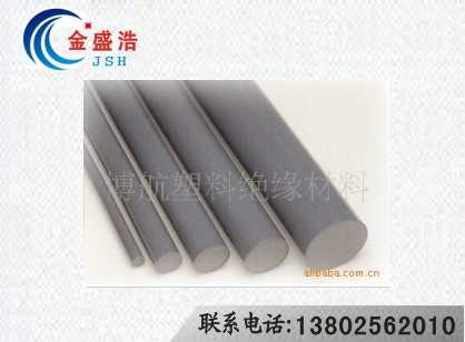CPVCCPVC