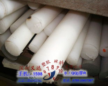 PVDF/ʳƷPVDF/,