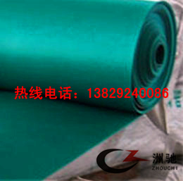 PVC*ңݸPVC۸PVC峧Ҷݸ