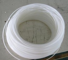 pvdf,pvdf۸,pvdf,pvdf