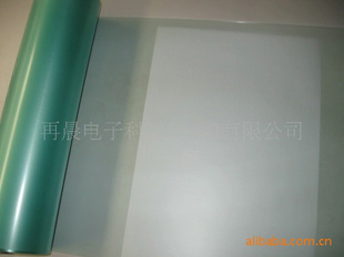进口0.178硬化PC薄膜