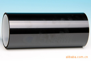 SKC光黑薄膜SB000.038mm/0.05mm/0.01mm/0.125mm/0.188mm
