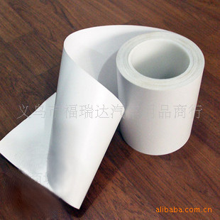ϬţƤĤαĤϬţƤĤ15CM