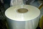 BOPPȷĤBOPP*ĤȷĤbopp˫ȷĤboppȷĤ