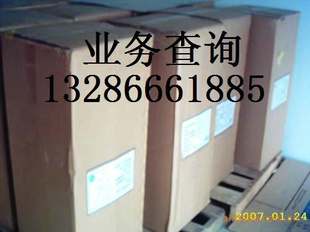 PC811Ĥ